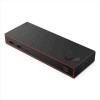 ThinkPad USB4 Smart Dock 5500 (con adattatore da 135W)