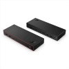 ThinkPad USB4 Smart Dock 5500 (con adattatore da 135W)