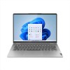IdeaPad Flex 5 14ABR8