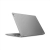 IdeaPad Flex 5 14ABR8