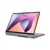 IdeaPad Flex 5 14ABR8