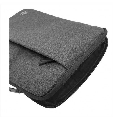 ORGANIZERCABGR - Organizer Cable