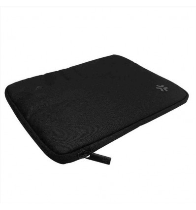 ORGANIZERCABBK - Organizer Cable