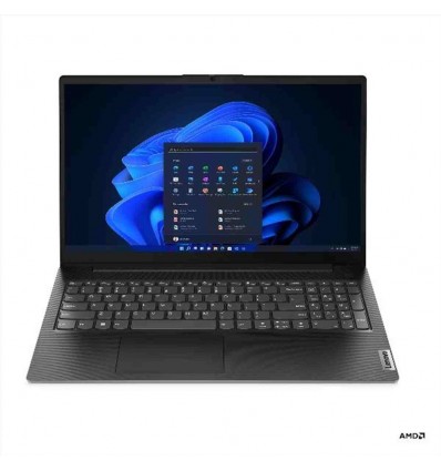 Lenovo V15 G4 AMN