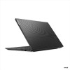 Lenovo V15 G4 AMN