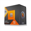 AMD RYZEN 5 7500X3D BOX