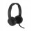 Cuffie Bluetooth® On-Ear H1050 EQ