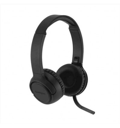 Cuffie Bluetooth® On-Ear H1050 EQ