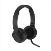 Cuffie Bluetooth® On-Ear H1050 EQ