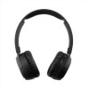 Cuffie Bluetooth® On-Ear H1050 EQ