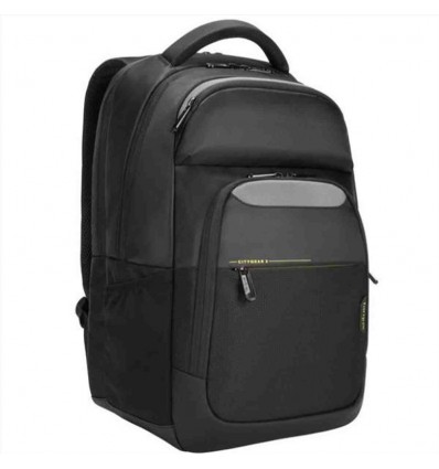 CityGear 14-15.6" Laptop Backpack