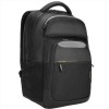CityGear 14-15.6" Laptop Backpack