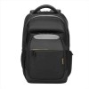 CityGear 14-15.6" Laptop Backpack