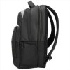 CityGear 14-15.6" Laptop Backpack