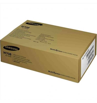MLT-W708