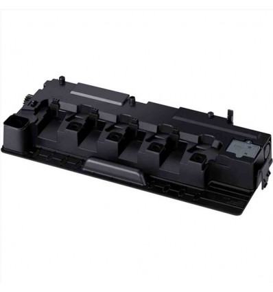 CLT-W808 TONER COLLECTION