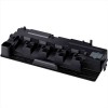 CLT-W808 TONER COLLECTION