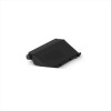HP LASERJET FLOW ADF SEPARATION PAD