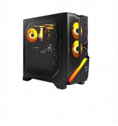 MPG INFINITE Z3 9NVVR7-101EU