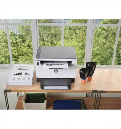 Kit cinghia di trasferimento immagine LaserJet