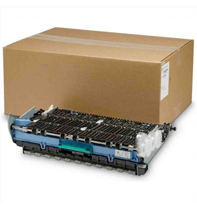 Contenitore liquidi servizio HP PageWide (W1B44A)