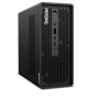 ThinkStation P3 Ultra SFF Gen 2