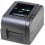 STAMPANTE DESKTOP TD4420 TT 203DPI, USB/USB HOST/RS232/LAN/CUTTER, INCLUSO SafetyLabelPro SOFTWARE STANDARD LICENSE