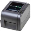 STAMPANTE DESKTOP TD4420 TT 203DPI, USB/USB HOST/RS232/LAN/CUTTER, INCLUSO SafetyLabelPro SOFTWARE STANDARD LICENSE