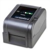 STAMPANTE DESKTOP TD4420 TT 203DPI, USB/USB HOST/RS232/LAN/CUTTER, INCLUSO SafetyLabelPro SOFTWARE STANDARD LICENSE
