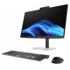 HP ProStudio 4 All-in-One G1i