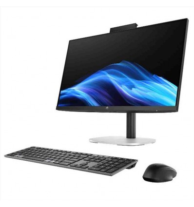 HP ProStudio 4 All-in-One G1i
