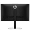 HP ProStudio 4 All-in-One G1i