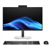 HP ProStudio 4 All-in-One G1i Touchscreen