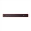 ThinkPad Thunderbolt 5 Smart Dock 7500-EU/INA/VIE/ROK