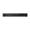 ThinkPad Thunderbolt 5 Smart Dock 7500-EU/INA/VIE/ROK