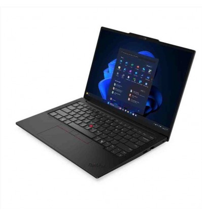 ThinkPad E14 Gen 7 (Intel)