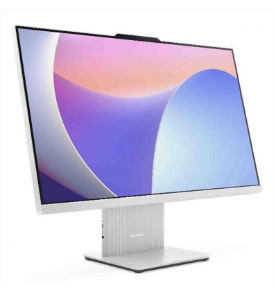 IdeaCentre AIO 24IRH9