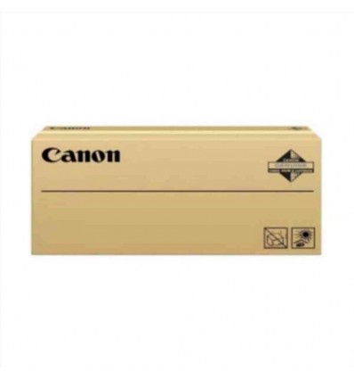 C-EXV 1007 Toner Ciano