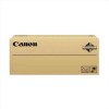 C-EXV 1007 Toner Ciano