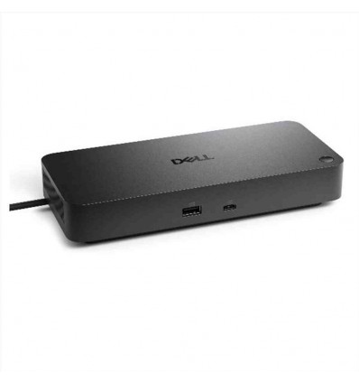 DELL PRO DOCK WD25Z