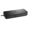 DELL PRO DOCK WD25Z