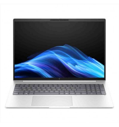 HP EliteBook 8 G1i 16 inch Notebook Next Gen AI PC Wolf Pro Security Edition