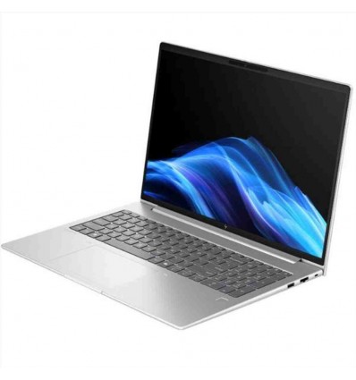 EliteBook 6 G1i 16 (VPRO)