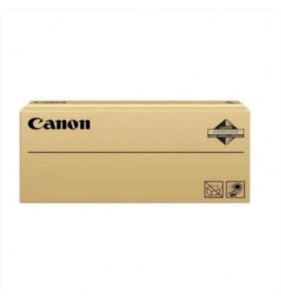 C-EXV 1001L Toner Giallo