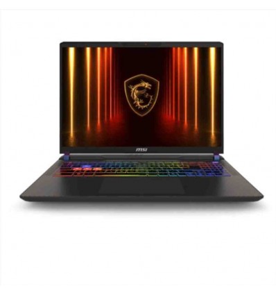 VECTOR 16 HX AI A2XWHG-490XIT