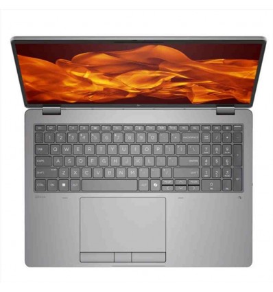 ZBook Fury G1i 16 Mobile Workstation Wolf Pro Security Edition