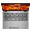 ZBook Fury G1i 16 Mobile Workstation Wolf Pro Security Edition