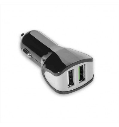 TURBO CAR CHARGER - UNIVERSAL [TURBO]