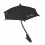 UMBRELLA FOR SMARTPHONE [ZERO]