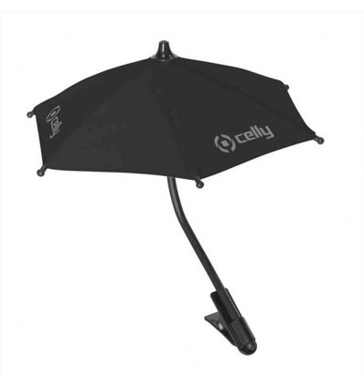 UMBRELLA FOR SMARTPHONE [ZERO]